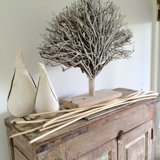 Mollymook Beach House