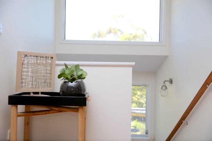 Mollymook Beach House