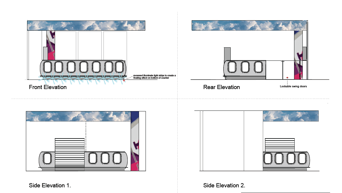 screen shot 2019-01-06 at 9.48.41 am