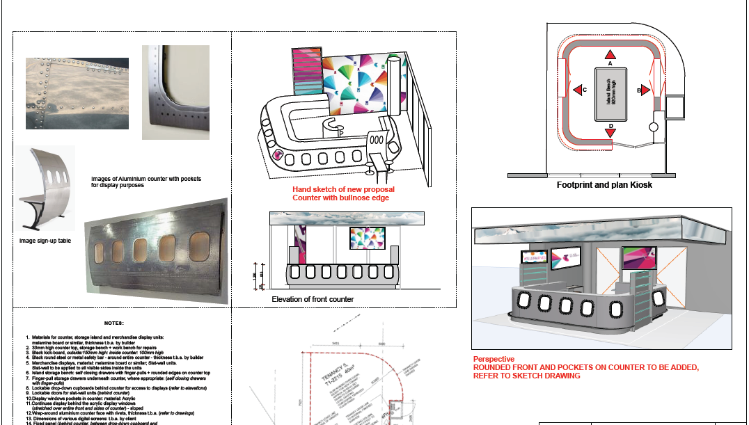 screen shot 2019-01-06 at 9.49.12 am