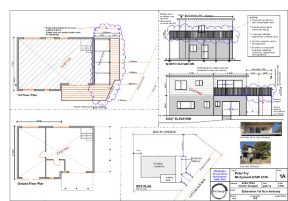 screenshot 2019-01-10 16.34.01