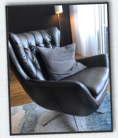 Screen Shot 2019-03-31 at 3.29.36 pm