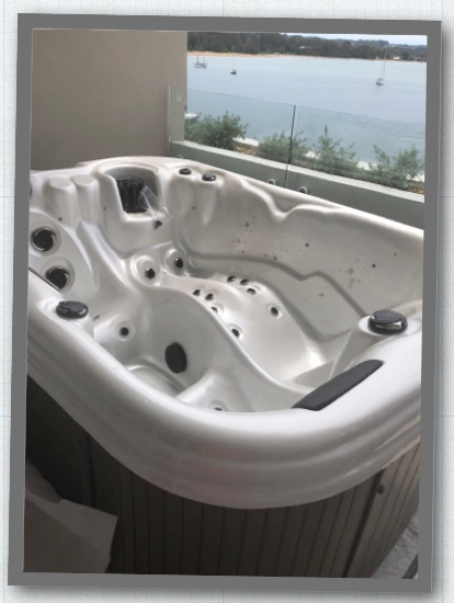 Screen Shot 2019-03-31 at 3.29.51 pm