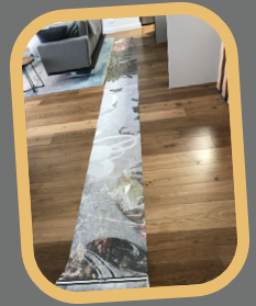 Screen Shot 2019-03-31 at 3.32.32 pm