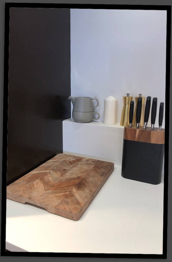 Screen Shot 2019-03-31 at 3.48.01 pm