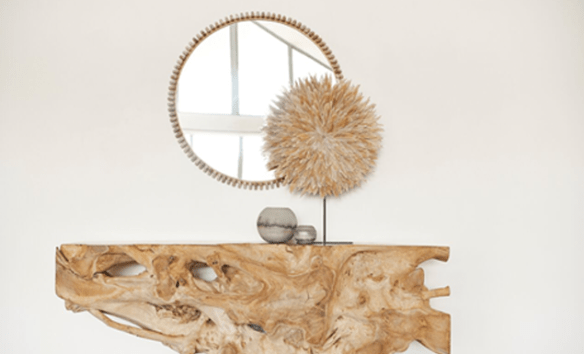 Screenshot 2019-06-07 18.42.50