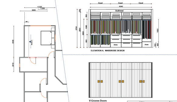 Screen Shot 2019-08-07 at 11.47.30 am