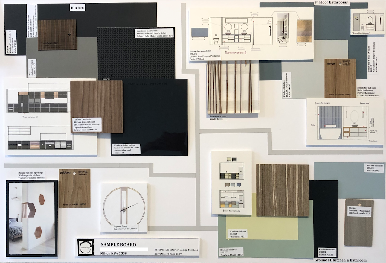 Screen Shot 2020-04-08 at 12.16.22 pm