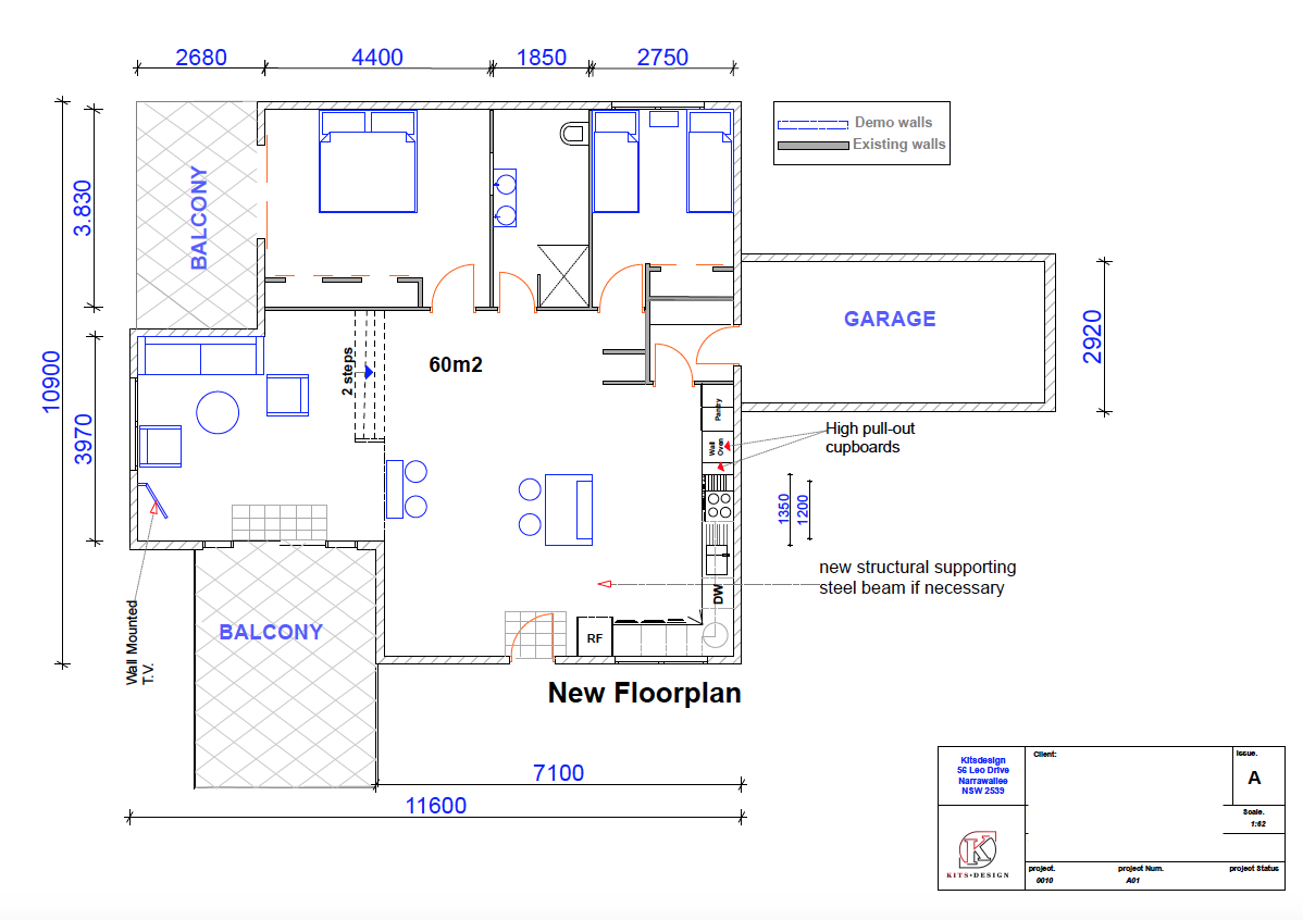 Screen Shot 2020-04-13 at 2.07.57 pm