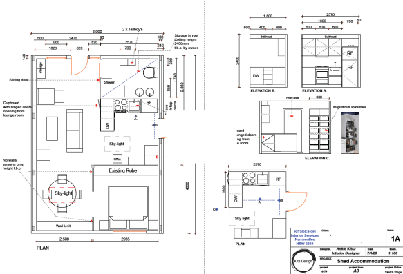 Screen Shot 2020-04-17 at 4.29.21 pm