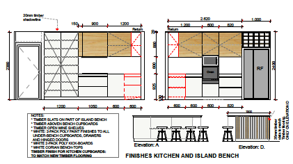 Screenshot 2020-06-19 17.23.40