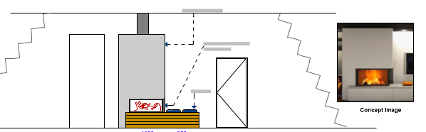 Screenshot 2020-06-19 17.56.42