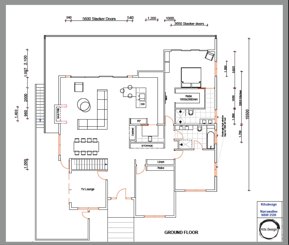 Screen Shot 2020-07-13 at 2.37.39 pm