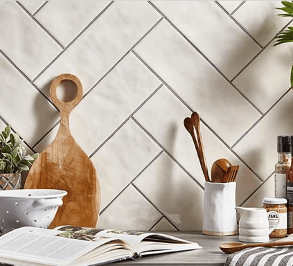 Presentation of the final product is part of smart design